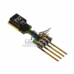 Cảm Biến Nhiệt Độ Độ Ẩm SHT75